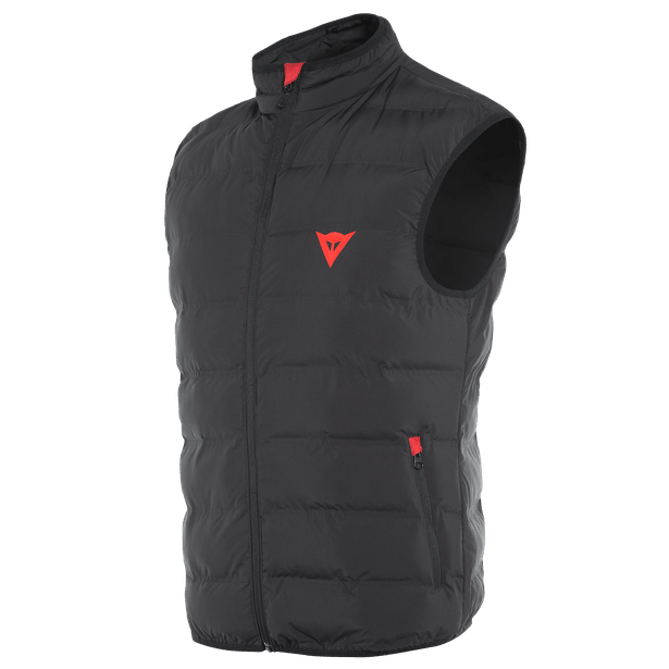 Dainese Afterride Vest - High Road Motorsports - Vest - 75291231S - Dainese