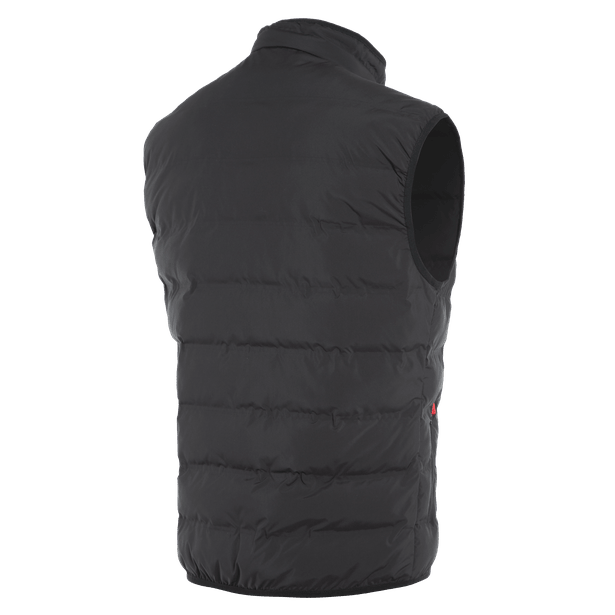 Dainese Afterride Vest - High Road Motorsports - Vest - 75291231S - Dainese
