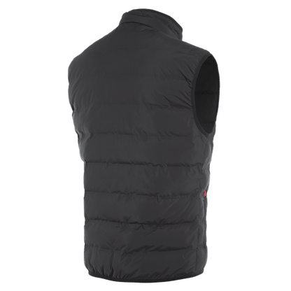 Dainese Afterride Vest - High Road Motorsports - Vest - 75291231S - Dainese