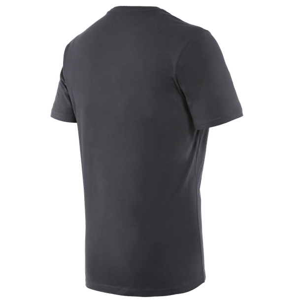Dainese Agostini T-Shirt - High Road Motorsports - T-Shirt - 75289371XS - Dainese
