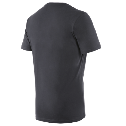Dainese Agostini T-Shirt - High Road Motorsports - T-Shirt - 75289371XS - Dainese