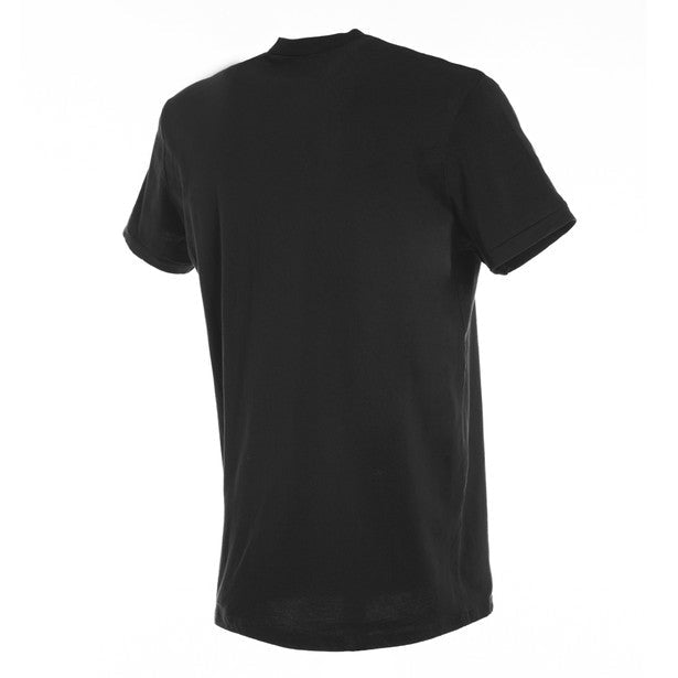 Dainese AGV T-Shirt - High Road Motorsports - T-Shirt - 75289041XS - Dainese