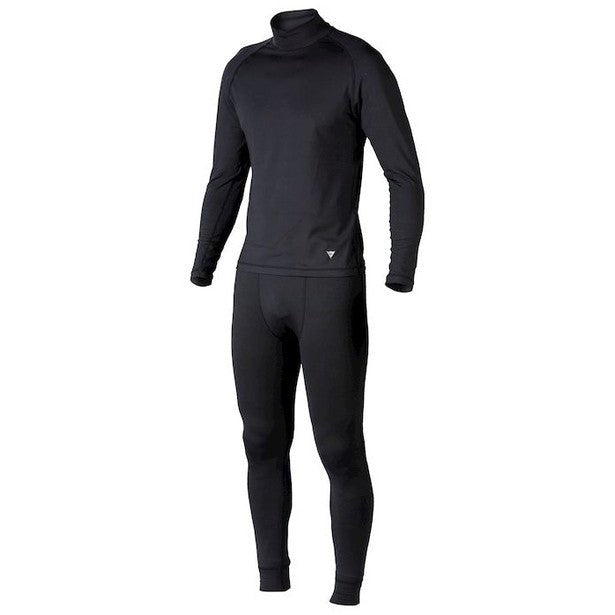 Dainese Air Breath Set D1 Suit - High Road Motorsports - Undersuit - 75291111XS - Dainese