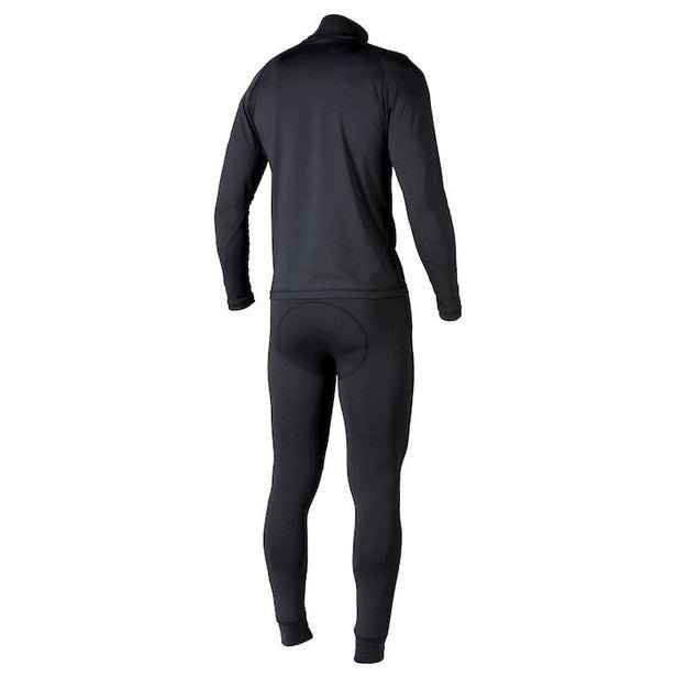 Dainese Air Breath Set D1 Suit - High Road Motorsports - Undersuit - 75291111XS - Dainese