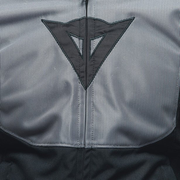 Dainese Air Fast Textile Jacket - High Road Motorsports - Motorcycle Jacket - 7527331344 - Dainese