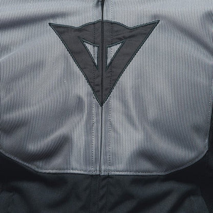 Dainese Air Fast Textile Jacket - High Road Motorsports - Motorcycle Jacket - 7527331344 - Dainese
