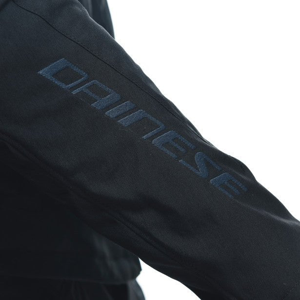 Dainese Air Fast Textile Jacket - High Road Motorsports - Motorcycle Jacket - 7527331144 - Dainese