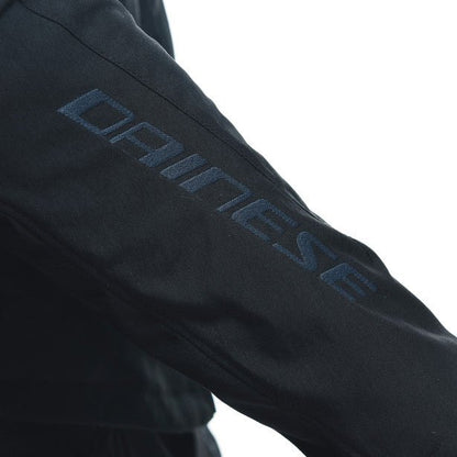 Dainese Air Fast Textile Jacket - High Road Motorsports - Motorcycle Jacket - 7527331144 - Dainese