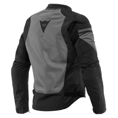 Dainese Air Fast Textile Jacket - High Road Motorsports - Motorcycle Jacket - 7527331144 - Dainese