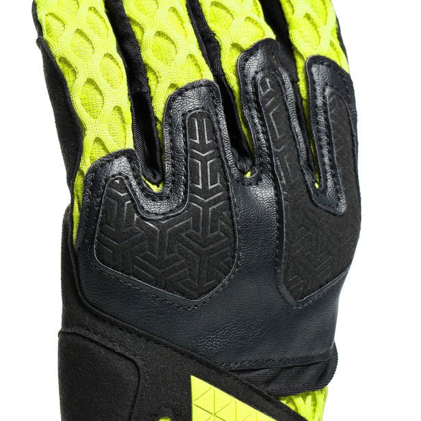 Dainese Air Maze Gloves - High Road Motorsports - Motorcycle Gloves - 75281413XXS - Dainese