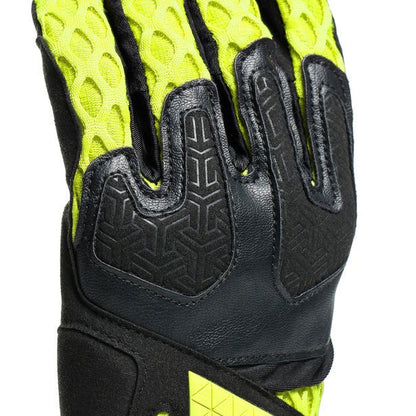 Dainese Air Maze Gloves - High Road Motorsports - Motorcycle Gloves - 75281413XXS - Dainese