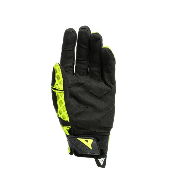 Dainese Air Maze Gloves - High Road Motorsports - Motorcycle Gloves - 75281413XXS - Dainese