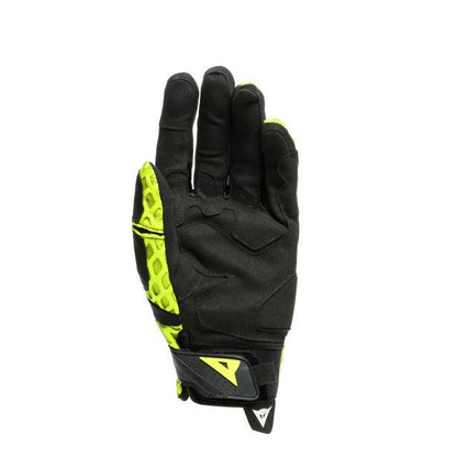 Dainese Air Maze Gloves - High Road Motorsports - Motorcycle Gloves - 75281413XXS - Dainese
