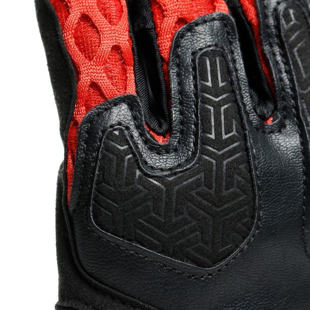 Dainese Air Maze Gloves - High Road Motorsports - Motorcycle Gloves - 75281412XXS - Dainese