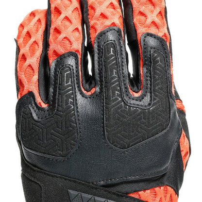 Dainese Air Maze Gloves - High Road Motorsports - Motorcycle Gloves - 75281411XXS - Dainese