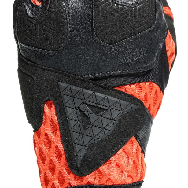 Dainese Air Maze Gloves - High Road Motorsports - Motorcycle Gloves - 75281411XXS - Dainese