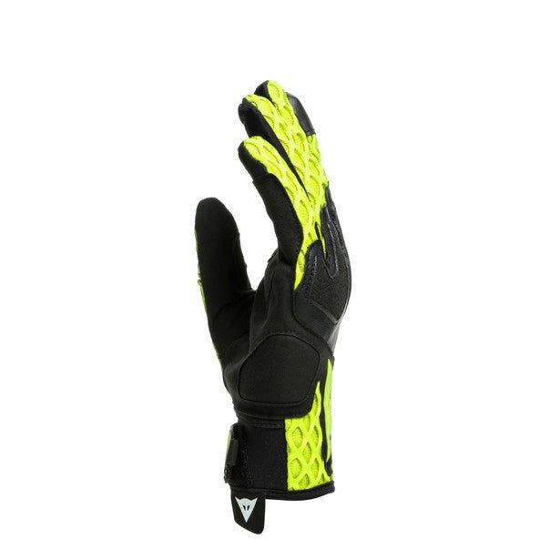 Dainese Air Maze Gloves - High Road Motorsports - Motorcycle Gloves - 75281413XXS - Dainese