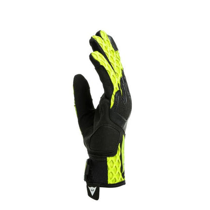 Dainese Air Maze Gloves - High Road Motorsports - Motorcycle Gloves - 75281413XXS - Dainese