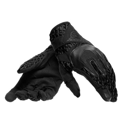 Dainese Air Maze Gloves - High Road Motorsports - Motorcycle Gloves - 75281414XXS - Dainese