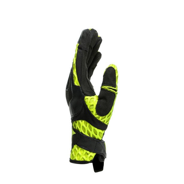 Dainese Air Maze Gloves - High Road Motorsports - Motorcycle Gloves - 75281413XXS - Dainese