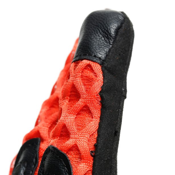 Dainese Air Maze Gloves - High Road Motorsports - Motorcycle Gloves - 75281411XXS - Dainese
