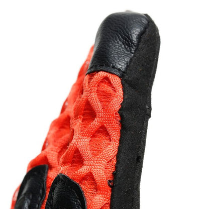Dainese Air Maze Gloves - High Road Motorsports - Motorcycle Gloves - 75281411XXS - Dainese