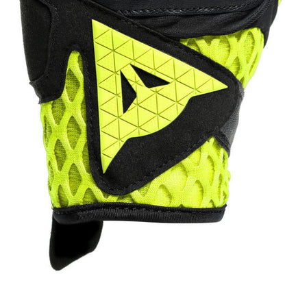 Dainese Air Maze Gloves - High Road Motorsports - Motorcycle Gloves - 75281413XXS - Dainese