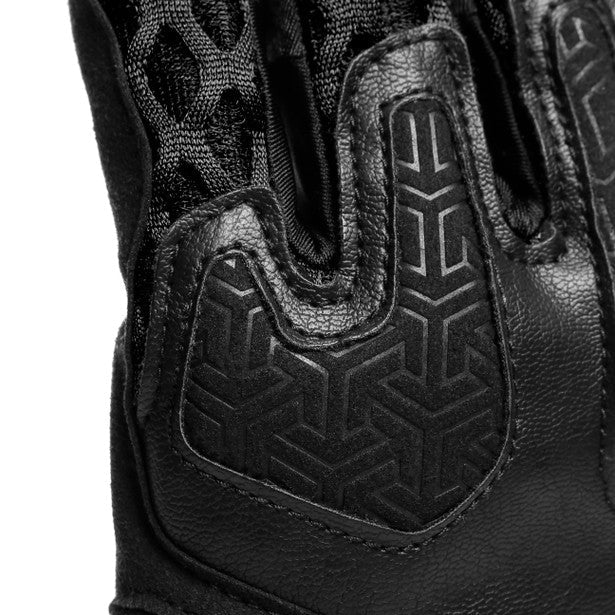 Dainese Air Maze Gloves - High Road Motorsports - Motorcycle Gloves - 75281414XXS - Dainese