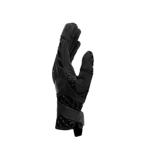 Dainese Air Maze Gloves - High Road Motorsports - Motorcycle Gloves - 75281414XXS - Dainese