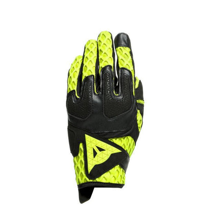 Dainese Air Maze Gloves - High Road Motorsports - Motorcycle Gloves - 75281413XXS - Dainese