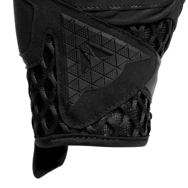 Dainese Air Maze Gloves - High Road Motorsports - Motorcycle Gloves - 75281414XXS - Dainese