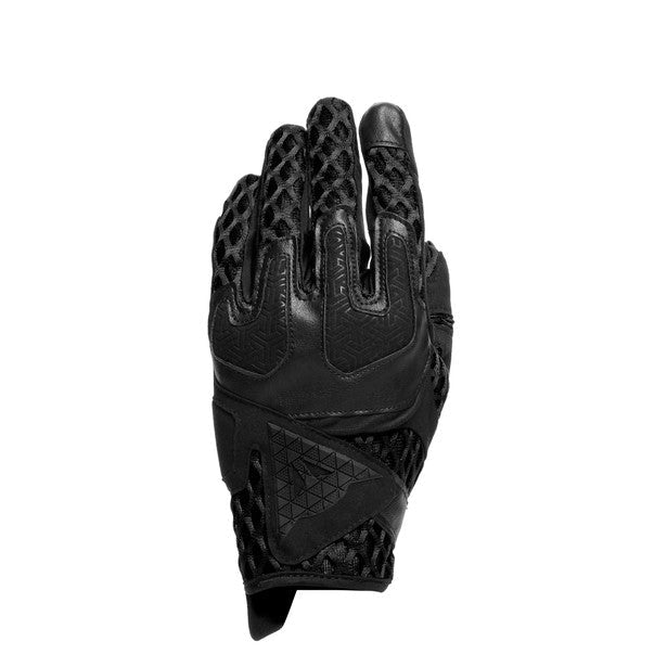 Dainese Air Maze Gloves - High Road Motorsports - Motorcycle Gloves - 75281414XXS - Dainese