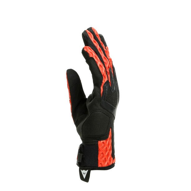 Dainese Air Maze Gloves - High Road Motorsports - Motorcycle Gloves - 75281411XXS - Dainese