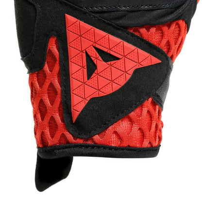 Dainese Air Maze Gloves - High Road Motorsports - Motorcycle Gloves - 75281412XXS - Dainese