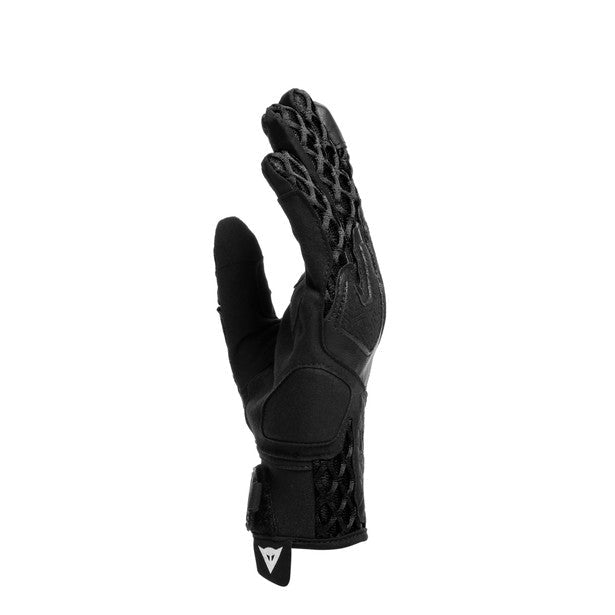 Dainese Air Maze Gloves - High Road Motorsports - Motorcycle Gloves - 75281414XXS - Dainese