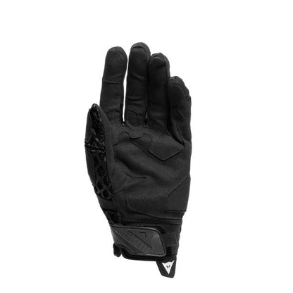 Dainese Air Maze Gloves - High Road Motorsports - Motorcycle Gloves - 75281414XXS - Dainese