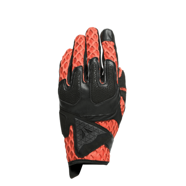 Dainese Air Maze Gloves - High Road Motorsports - Motorcycle Gloves - 75281411XXS - Dainese