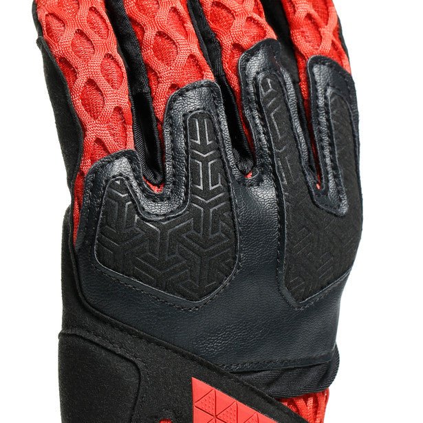Dainese Air Maze Gloves - High Road Motorsports - Motorcycle Gloves - 75281412XXS - Dainese