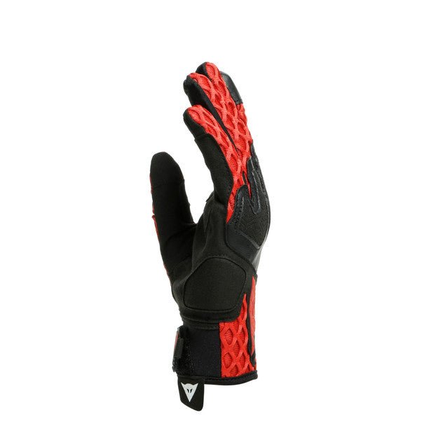 Dainese Air Maze Gloves - High Road Motorsports - Motorcycle Gloves - 75281412XXS - Dainese