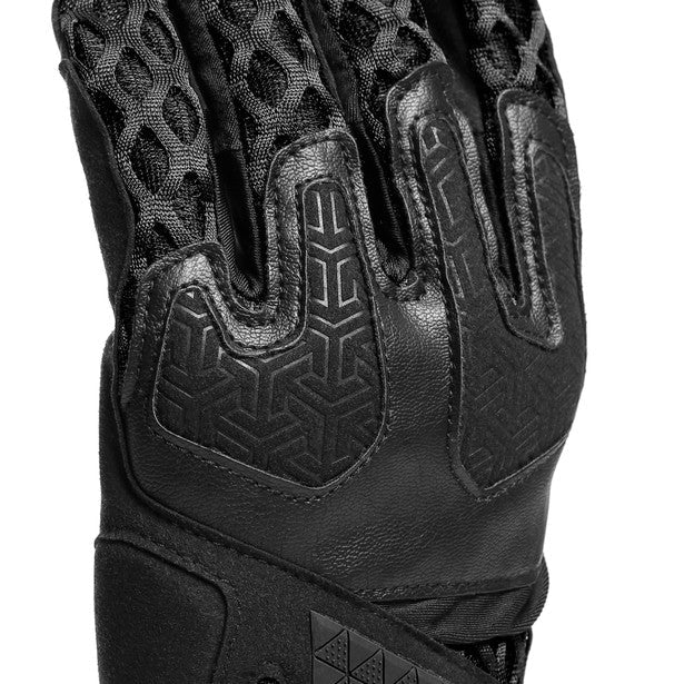 Dainese Air Maze Gloves - High Road Motorsports - Motorcycle Gloves - 75281414XXS - Dainese
