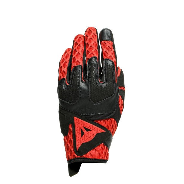 Dainese Air Maze Gloves - High Road Motorsports - Motorcycle Gloves - 75281412XXS - Dainese