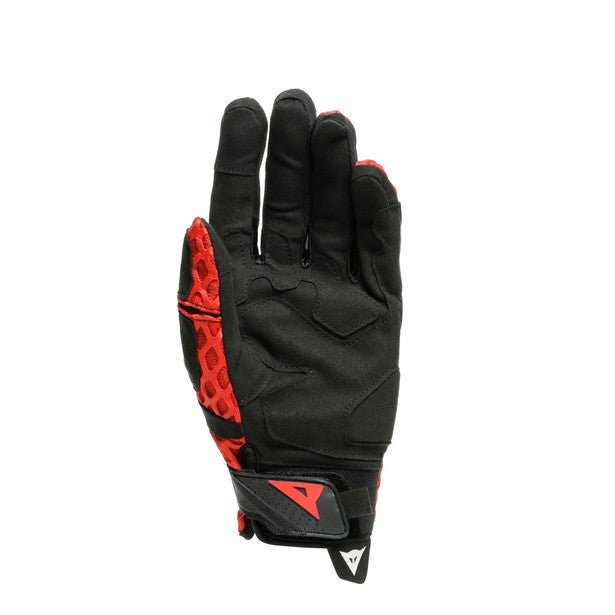 Dainese Air Maze Gloves - High Road Motorsports - Motorcycle Gloves - 75281412XXS - Dainese