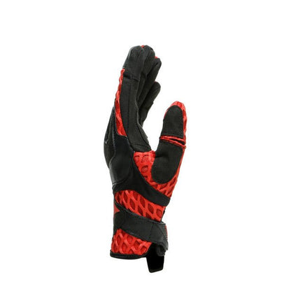 Dainese Air Maze Gloves - High Road Motorsports - Motorcycle Gloves - 75281412XXS - Dainese
