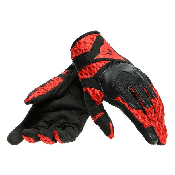Dainese Air Maze Gloves - High Road Motorsports - Motorcycle Gloves - 75281412XXS - Dainese