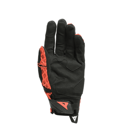Dainese Air Maze Gloves - High Road Motorsports - Motorcycle Gloves - 75281411XXS - Dainese