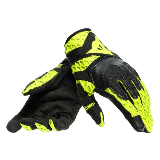 Dainese Air Maze Gloves - High Road Motorsports - Motorcycle Gloves - 75281413XXS - Dainese