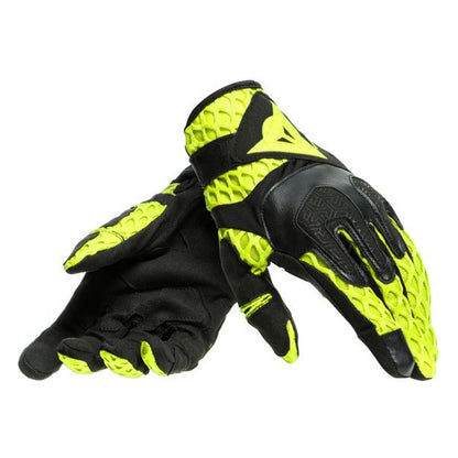 Dainese Air Maze Gloves - High Road Motorsports - Motorcycle Gloves - 75281413XXS - Dainese