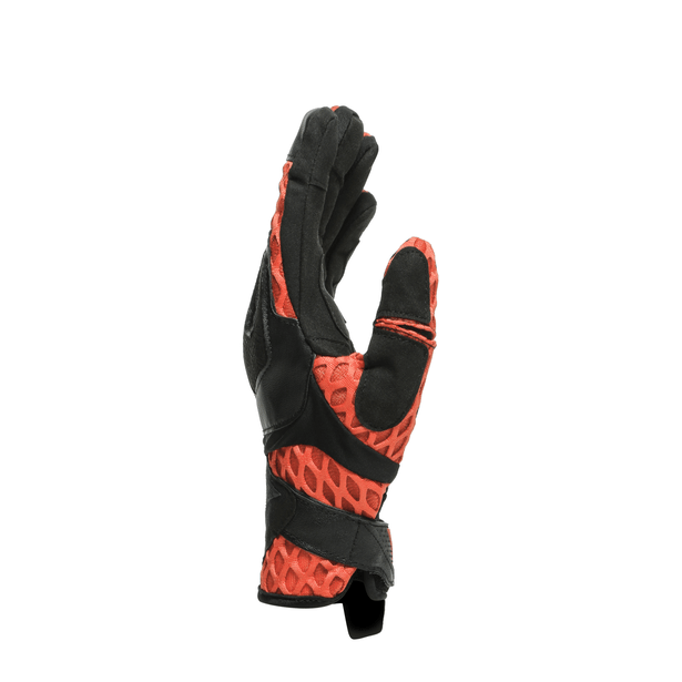 Dainese Air Maze Gloves - High Road Motorsports - Motorcycle Gloves - 75281411XXS - Dainese