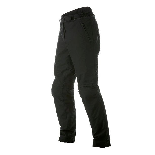Dainese Amsterdam D-Dry Pants - High Road Motorsports - Motorcycle Pants - 7526701144 - Dainese