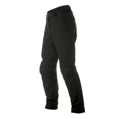 Dainese Amsterdam D-Dry Pants - High Road Motorsports - Motorcycle Pants - 7526701144 - Dainese